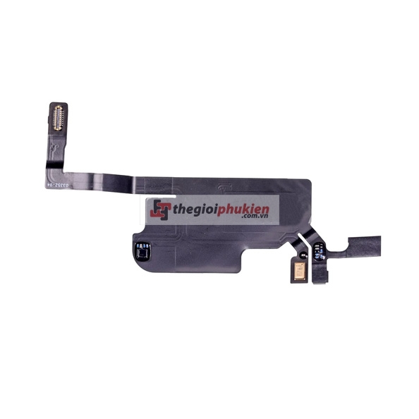 Cáp cảm biến iPhone 13 Pro max